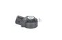 Imagen de SENSOR DE DETONACION VOLKSWAGEN GOL 1.6